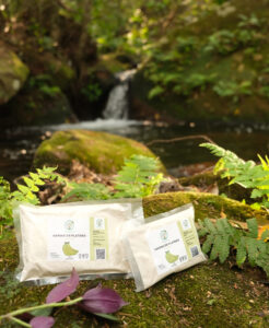 Picture of Harina de Platano