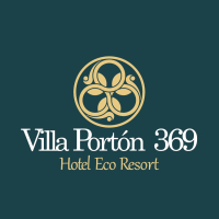 Villa Portón - Villa Ecológica