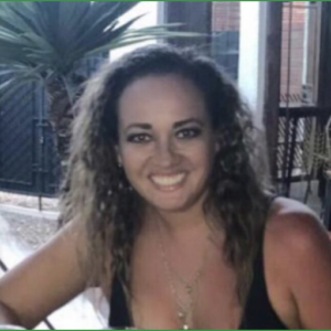 Picture of Adriana Hurtado