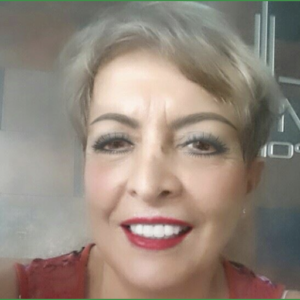 Picture of Consuelo Elias