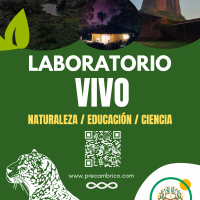 Laboratorio de invevstigación