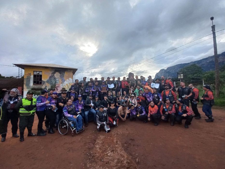 Imagen de WhatsApp 2025-10-30 a las 16.16.43_72a38aee.jpg