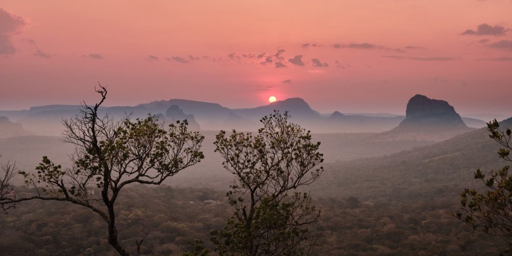 WhatsApp Image 2024-04-23 at 01.08.54 (2)